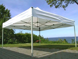 Flextent Flextent
