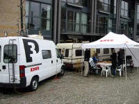 Flextent Flextent