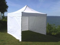 Flextent Flextent