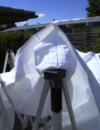 Flextent Flextent