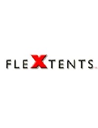 Flextent