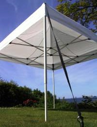 Flextent Flextent