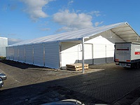 Tälthall Tälthall