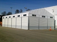 Tälthall Tälthall
