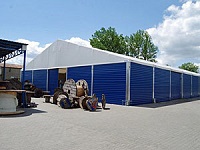 Tälthall Tälthall